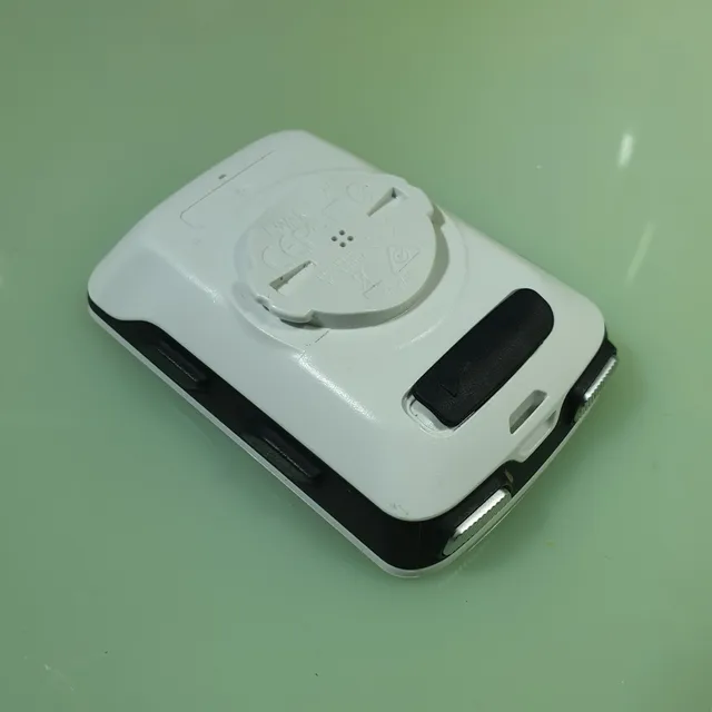 garmin edge 520 used