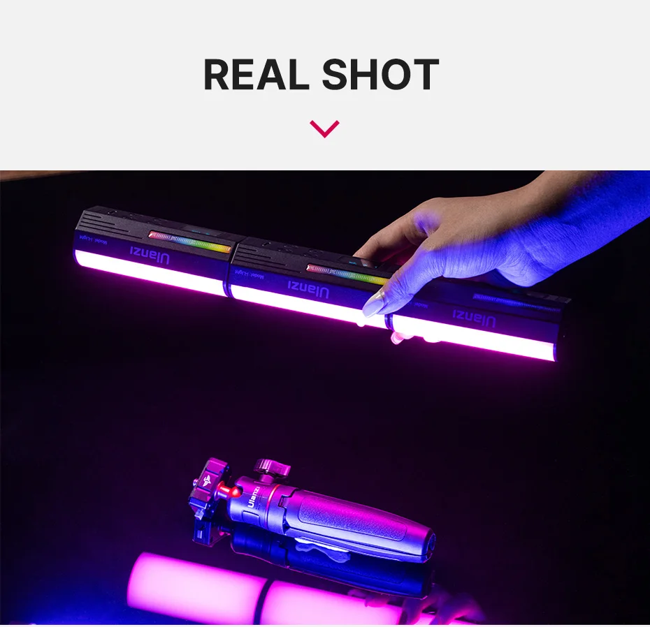 Cheap Iluminação fotográfica