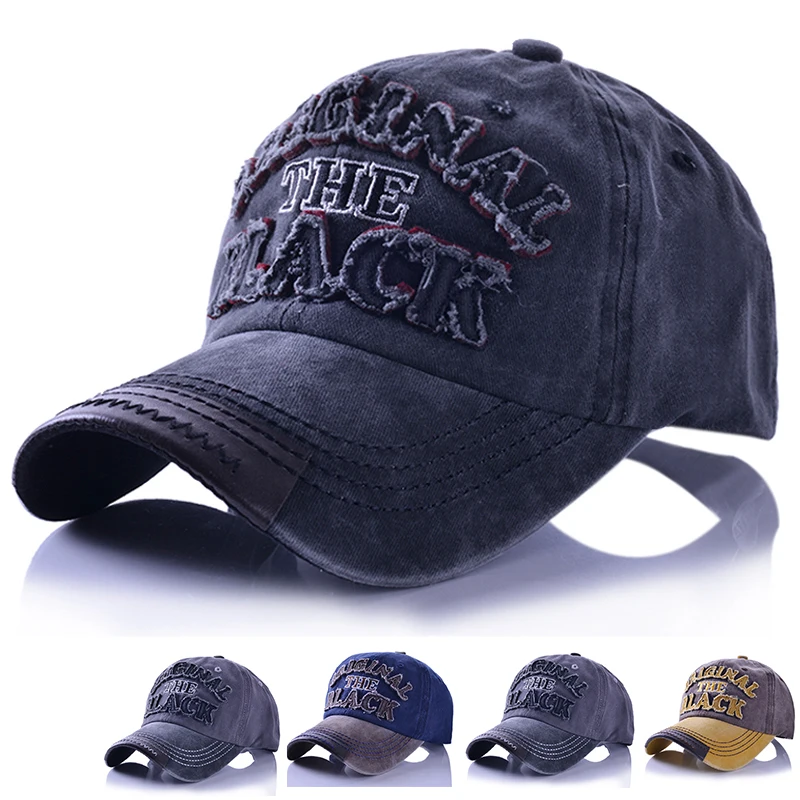 

HKML New Men's Baseball Cap Print Summer Mesh Cap Hats For Men Women Snapback Gorras Hombre hats Casual Hip Hop Caps Dad Hat
