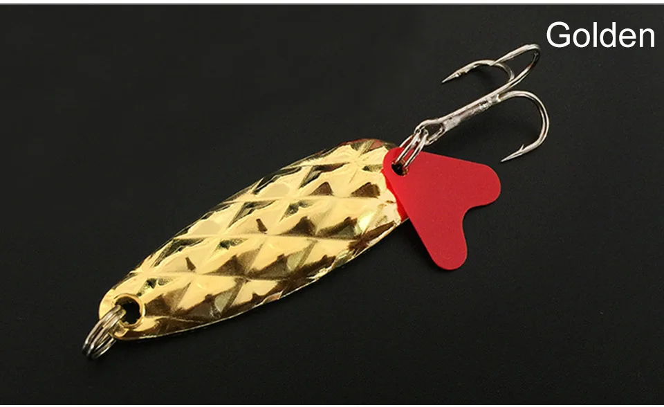 K8356-2PcsLot-5cm-7g-Fishing-Lures-Spoon-Hard-Metal-Pineapple-Sequins-Spinner-Lures-Treble-Hook-Iron-Bait-Fishing-Tackle_05