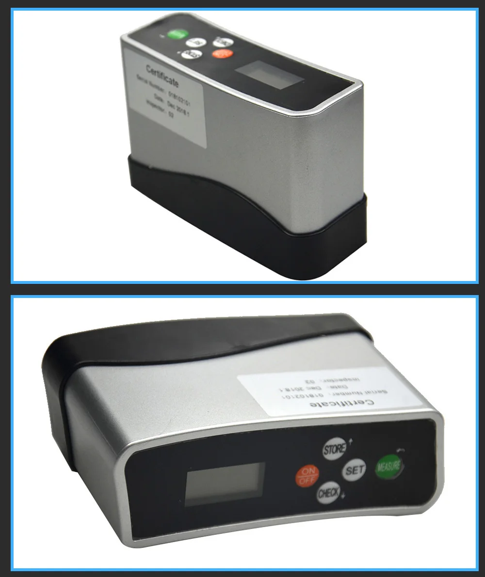 NAZ-TT-WGG60---FOSSI_08