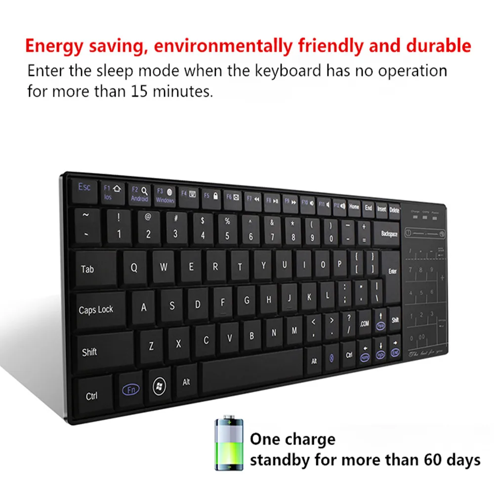 10_