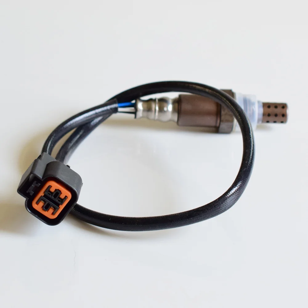   κ   MR507849 MR578494 DOX-0337 DOX0337 2000-2007 Mitsubishi Pajero Pinin 1.8 2.0L