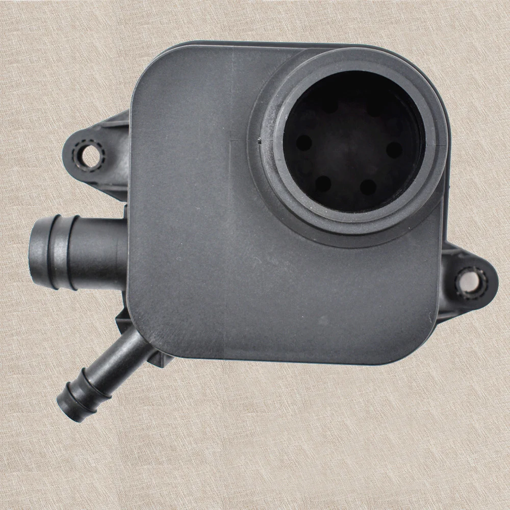 Новая крышка клапана для 03-05 Dodge Cummins 5.9L 3964093