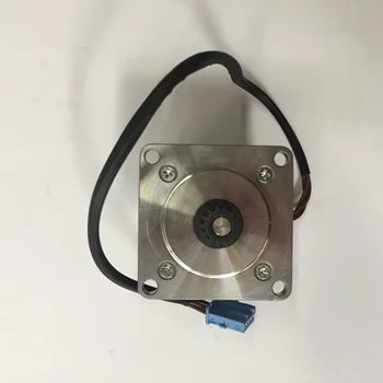 

Genuine AdBlue pump parts motor 5273338