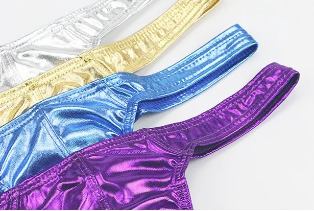 {C927F8AD-1D6D-48A6-8A58-31F32E59BEE7}_20190824140752