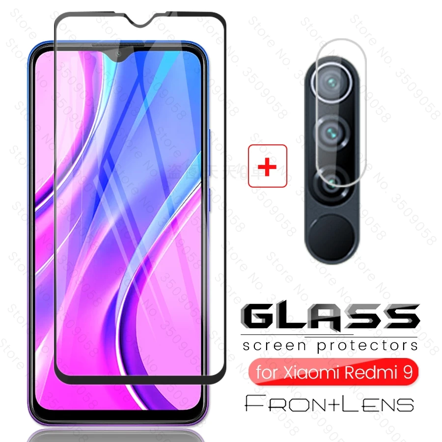Стекло для объектива камеры poco m3 Защитное стекло xiaomi m 3 redmi 9c nfc 9a 9 a c c9 a9 Защитная