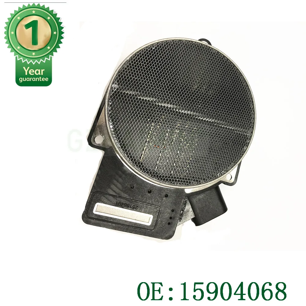 Сенсор OEM 15904068 25168491 AF10043 25318411 868411 для BUICK RAINER V8 5.3L 2005-2007