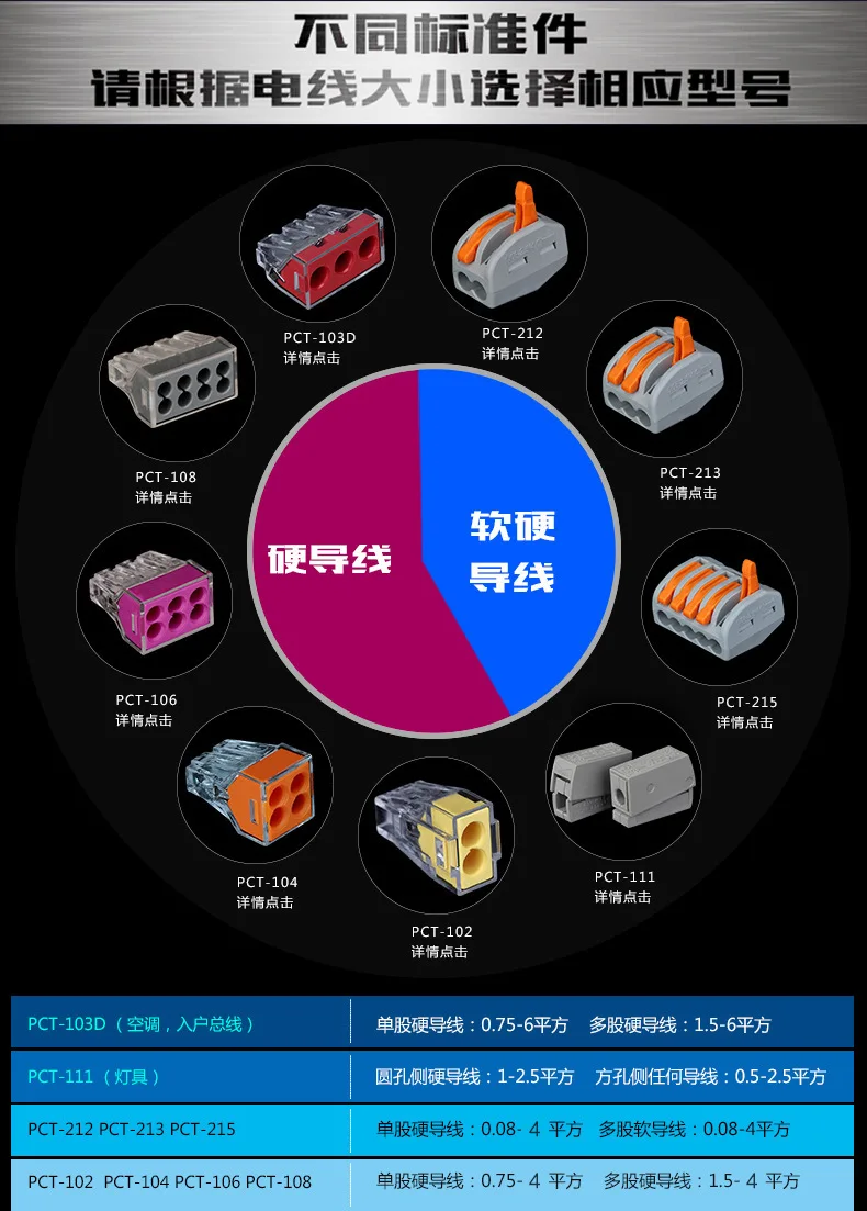 TB2cPjkoVXXXXXhXpXXXXXXXXXX_!!