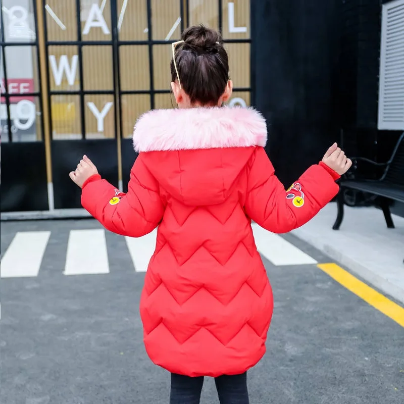 微信图片_20190806171647