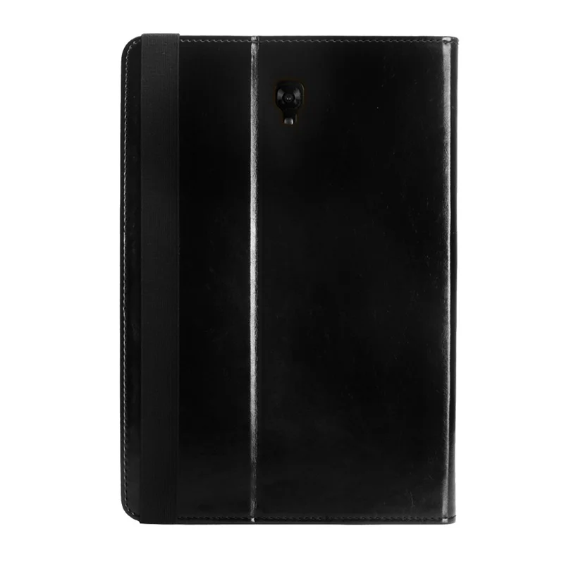 Чехол для Samsung Galaxy Tab A A2 10,5 дюймов SM-T590 T595 T597 чехол с держателем карандаша Смарт кожаный Слот для карт чехол для планшета