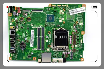 

high quality desktop motherboard for IdeaCentre AIO 700-22ISH 00UW140 LA-C933P mainboard 100% tested fully work