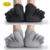 Vibram Пятипалые Носки Пять Пальцев Мужчины Женщины Весна Лето Отдых На Открытом Воздухе Пот-абсорбирующая Одежда Спорт Низкая Трубка Твердый Баскетбол