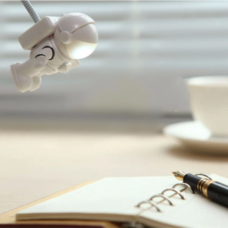 fed5b1b8-17a3-7ad2-7996-5aa1e1c88ff6