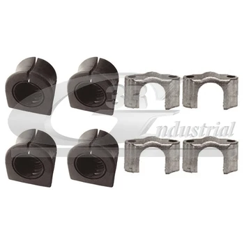 

REPAIR KIT STABILIZER BAR