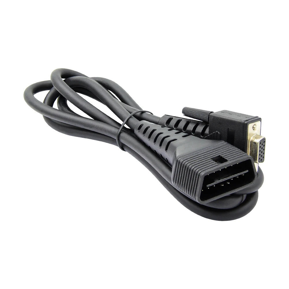 LAUNCH X431 obd 2 CRP429C OBD2 считыватель кода тестовый двигатель/ABS/Подушка безопасности/AT+ 11 сервис CRP 429C PK CRP129 CRP 423 PK CRP123 OBD OBDII