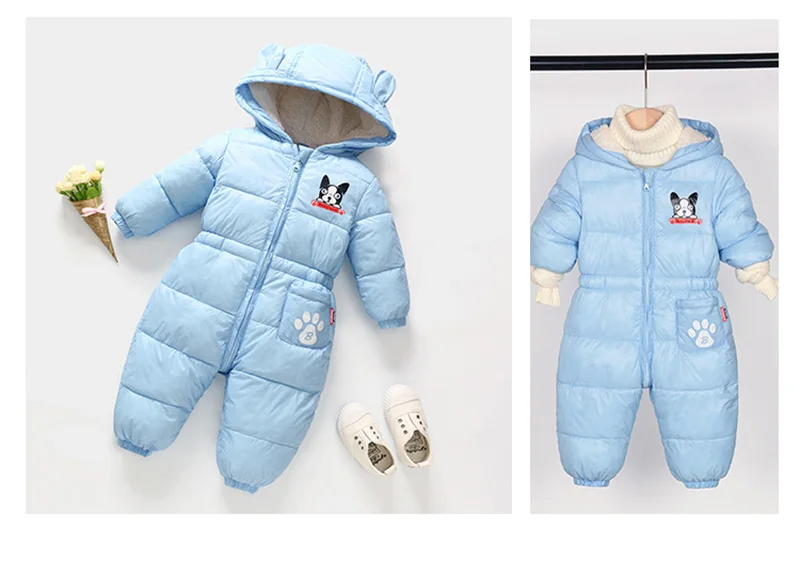 9241772947_1647692929