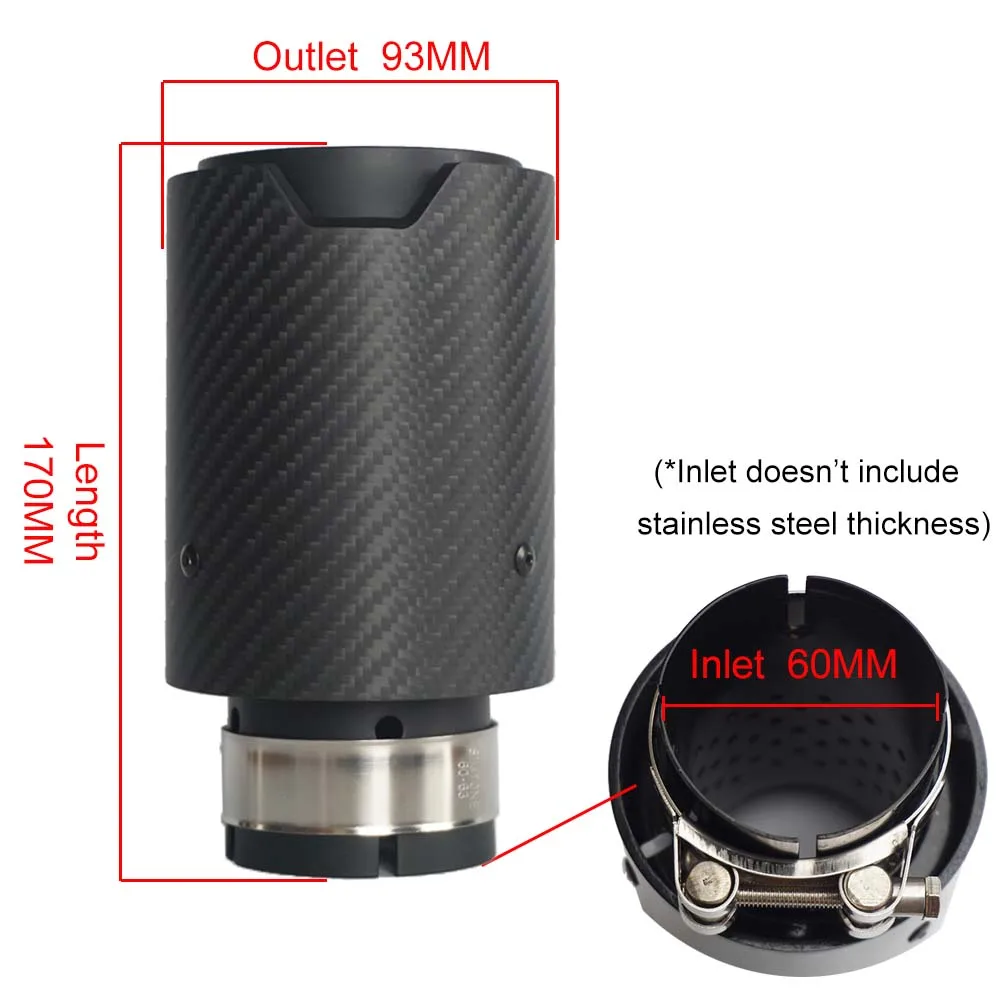   ÷  ź  η ƿ   Ʈ ڵ   Ʋ 60mm ⱸ 93mm ڵ ׼