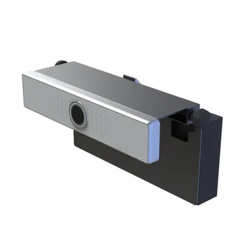 

Anti Theft Mini Safe Office Desk Electric Drawer Cabinet Smart Home Living Fingerprint Lock Door Household Intelligent Wardrobe