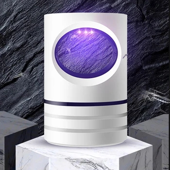 

Electric Insect Mosquito Fly Killer VIP for dropshipping kdcw1