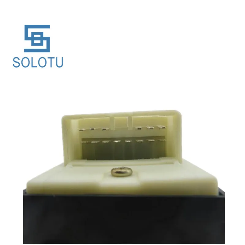 H655ddcbc27aa46378d020d60b917f8bfP