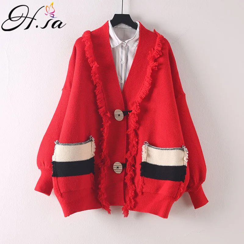 O1CN01w27Qyb2DKGiAdbodn_!!2840808590