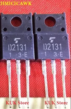 

Original 100% NEW D2131 2SD2131 TO-220 50PCS/LOT