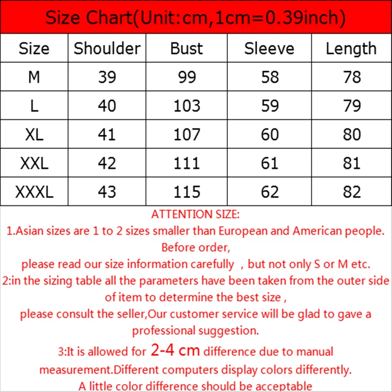 AYUNSUE Winter Coat Women Parka Real Fur Coat Female Rabbit Fur Liner Long Jacket Women Fox Fur Collar Warm Parkas MY4574