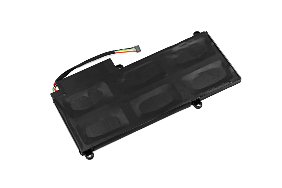 Golooloo 11,4 v/47Wh ноутбук Батарея для lenovo ThinkPad E450C E455 E460 00HW022 45N1752/1753/1754/1755/1756/1757 3ICP7/38/64
