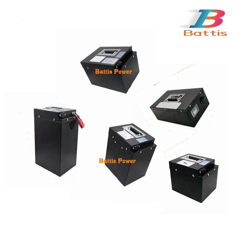 360截图20191025144029898