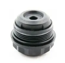 FORAudi TT Quattro Volkswagen Haldex фильтр жидкости для всех колес 02D525558A FORAudi TT Quattro Volkswagen Haldex фильтр жидкости для всех колес 02D525558A