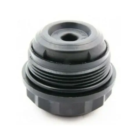 FOR Audi TT Quattro Volkswagen Haldex All Wheel Drive Fluid Filter 02D525558A | Автомобили и мотоциклы