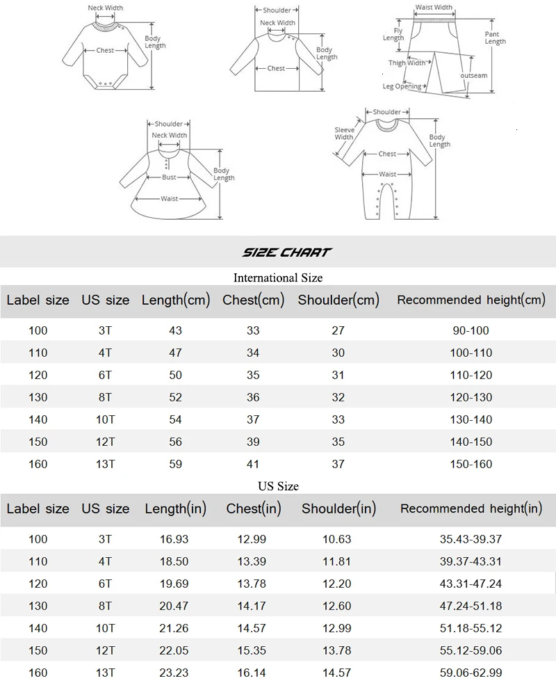 Autumn Winter Warm Thicken Down Vest Jacket For Girls Coat Baby Boys Windproof Jacket Kids Outerwear Children Clothes