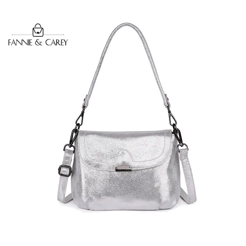 

2020 Fashion New Women Bag Luxury Designer Handbags Ladies PU Leather Famous Brand Handbags Messenger Clutch Bags With Zipper