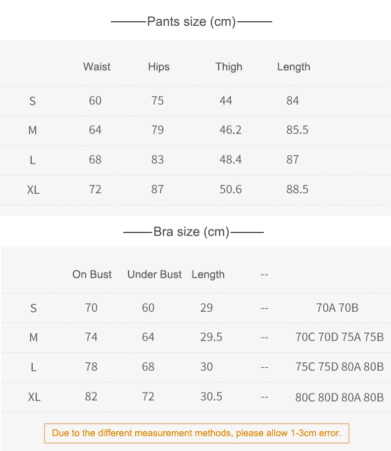 HTB1dMZld7voK1RjSZFDq6xY3pXai