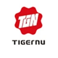 tigernu Female Backpack Store