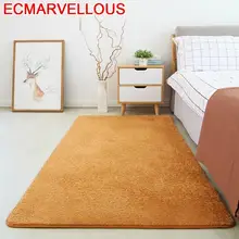 Azienkowe Para gebedsleed Babyroom Kleed Black скандинавские Alfombra Cocina детская комната Dywanik Vloerkleed для спальни