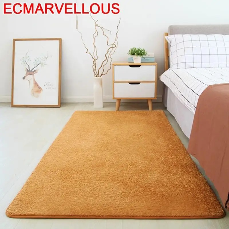 Azienkowe Para Gebedskleed Babyroom Kleed черный Nordic Alfombra Cocina детская комната Dywanik Vloerkleed для Спальня коврик