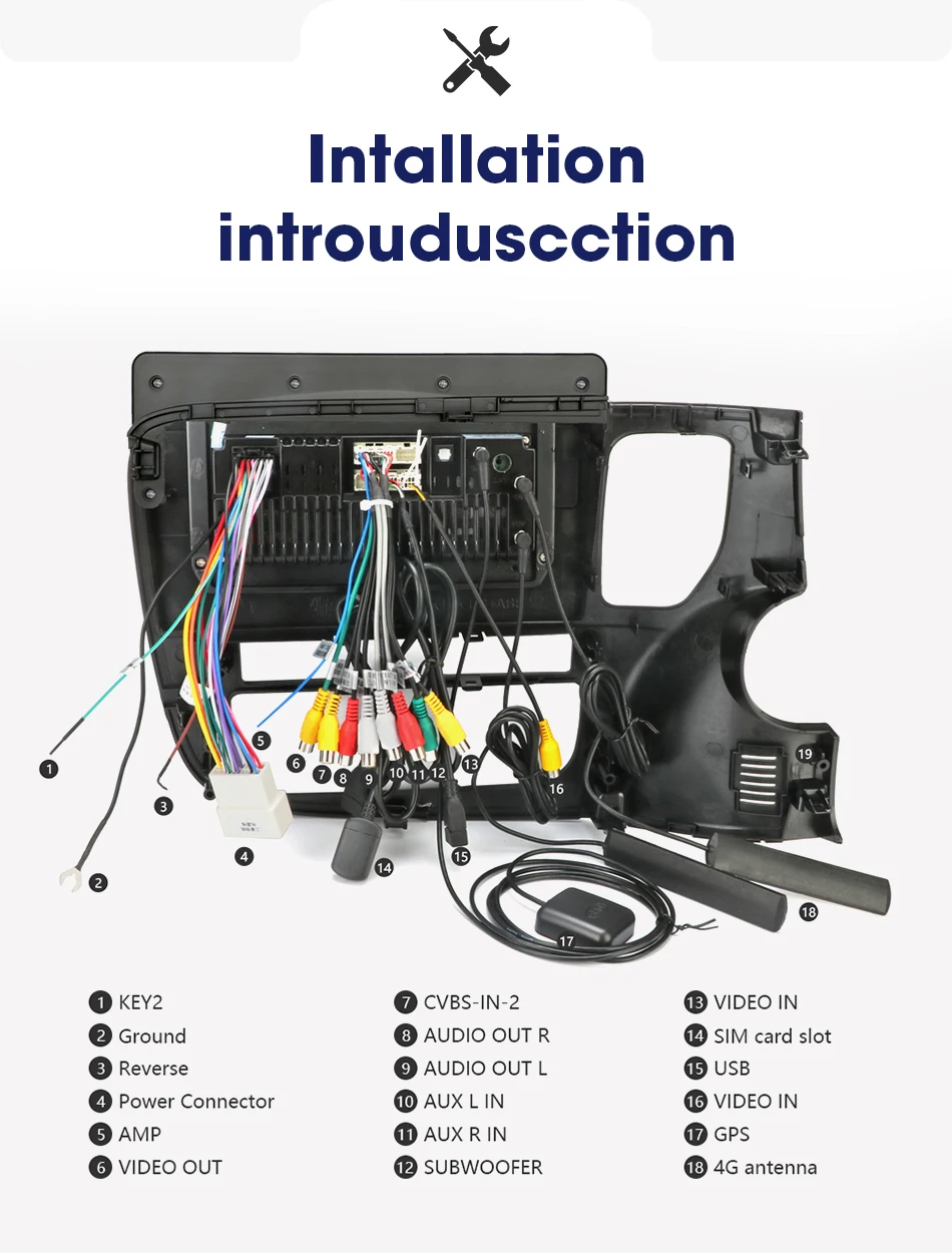 K9-10″-Outlander3-13-18_24