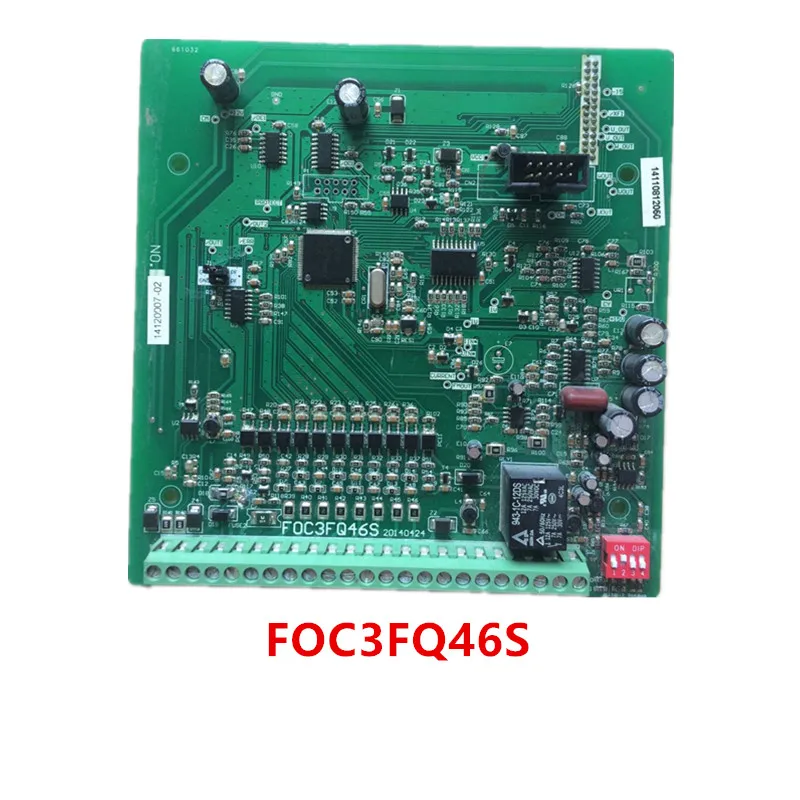 YPHT31277-1D ETP617262 | QGTA-1.8S002637_V1.00 | E82EV000-0B000CP | etc618046-s3032 | FOC3FQ46S | FOC3FQ46