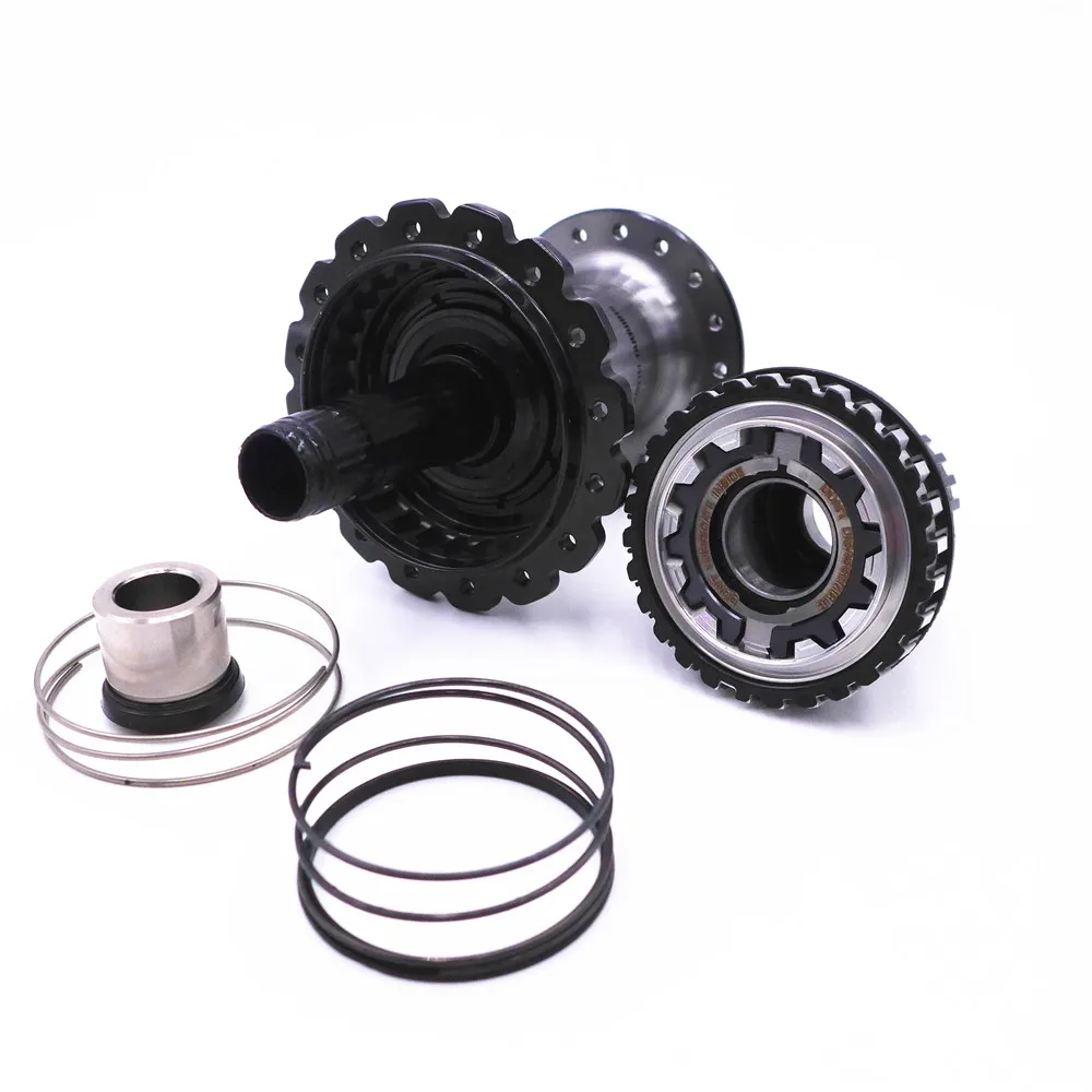 XTR M9110 32 ступицы для горных велосипедов с отверстиями спереди через 100*15 мм Boost 110 HB