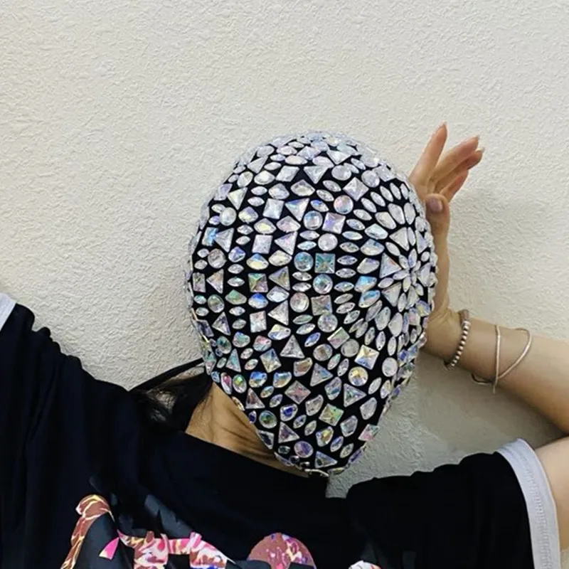 O1CN01DRFyfC1sBTGZbTH3b_!!60185728