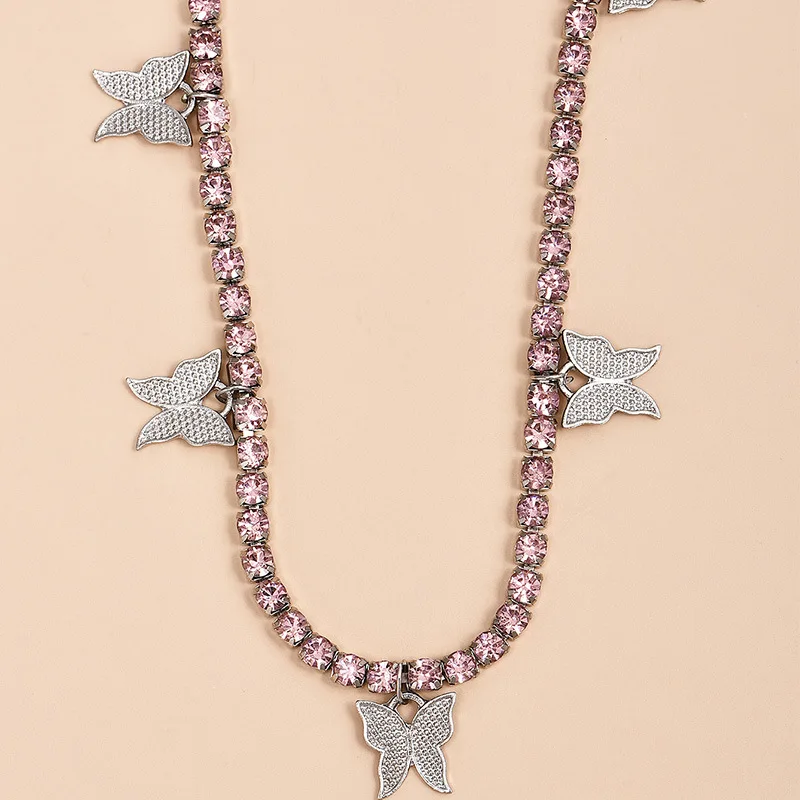 18925224613_1183610382