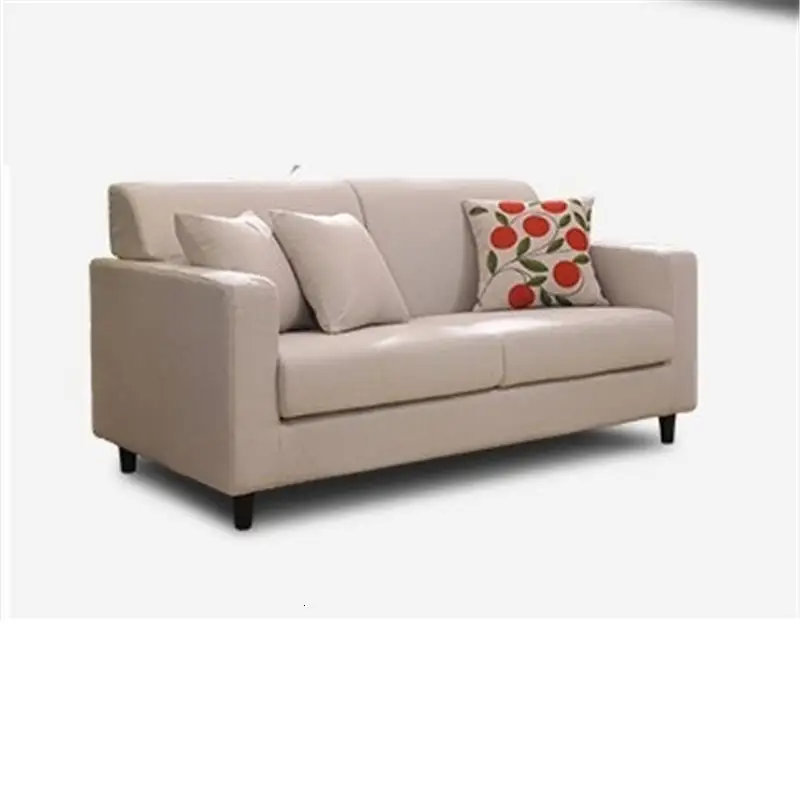 Do Salonu Pouf модерн Takimi cofridivano набор Puff Asiento Armut Koltuk Meuble дом мобиля Mueble De Sala мебель диван