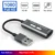 HD-MI Video Capture Card USB2.0 Легкий Портативный HD-MI Live Video Recorder Game Capture Card для ноутбука PS4 Live Streaming