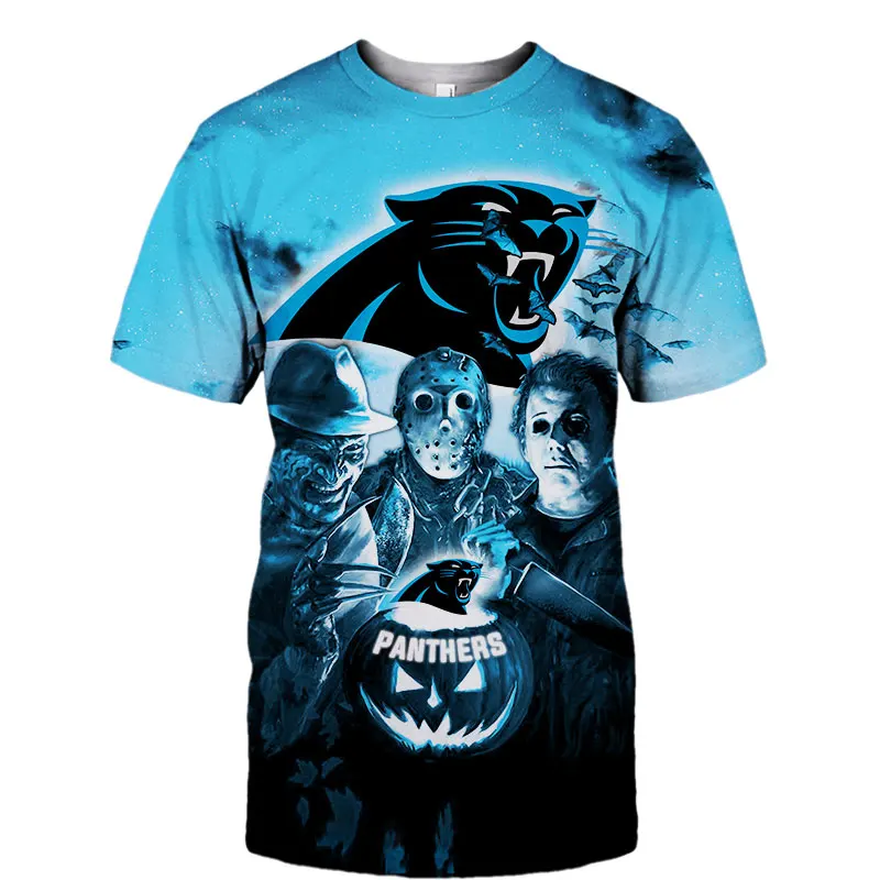 GGSA0486-Tshirt