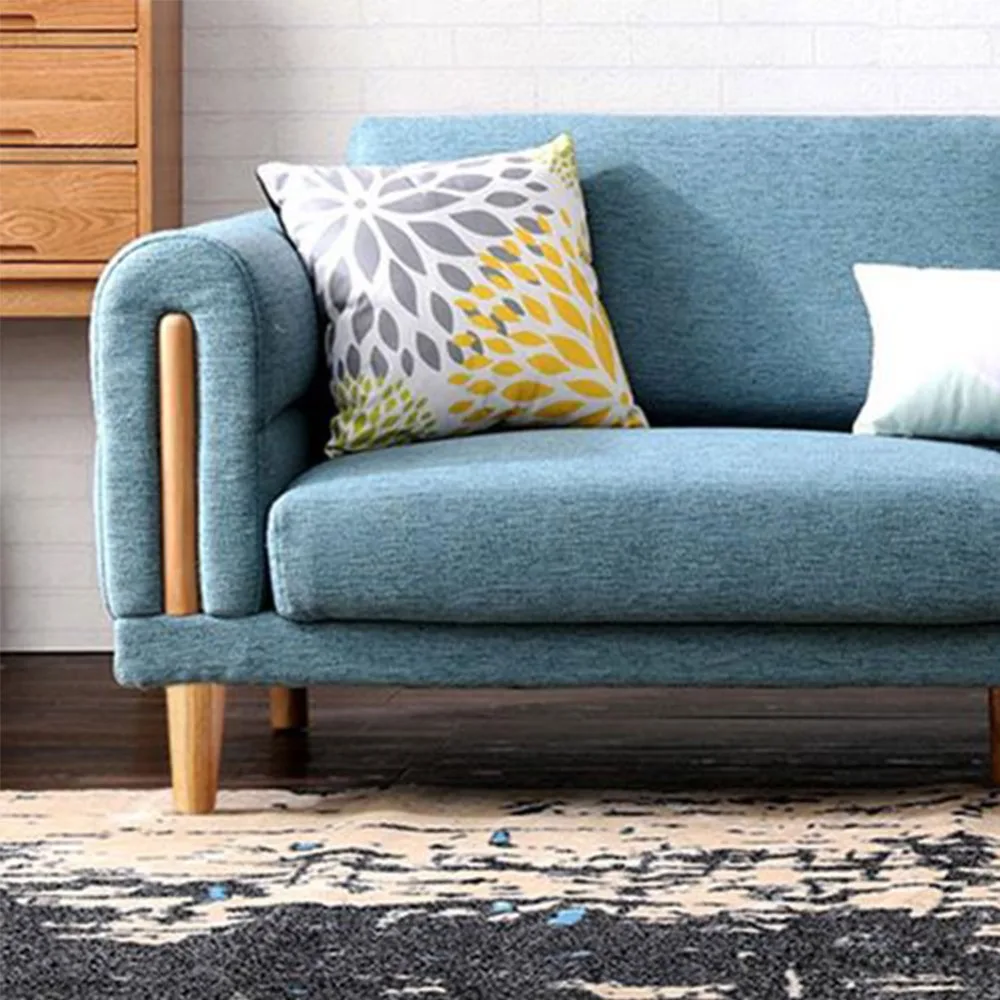 b0c5d2e04393bfd4902e18d2e9b99a2a