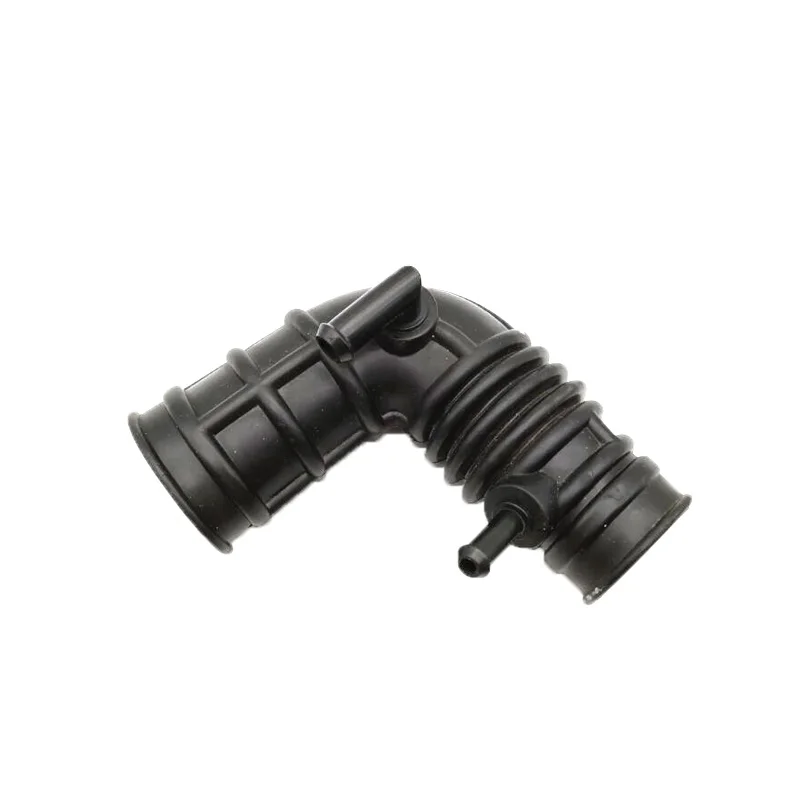 Для Chevrolet Daewoo Matiz 0 8 M200 M250 2005-2011 &amp KLYA 1998-2005 воздухозаборная трубка очиститель