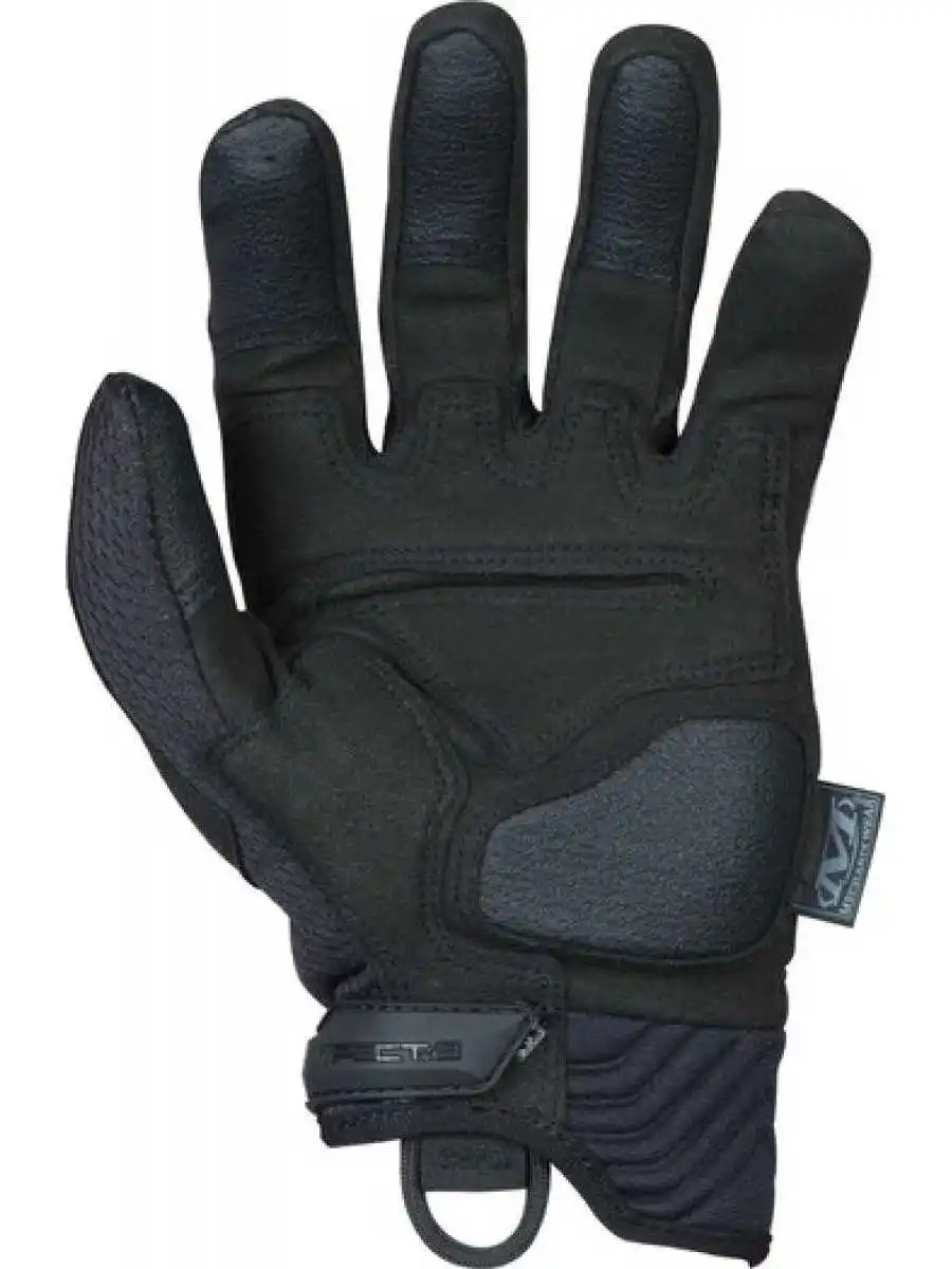 Перчатки Mechanix Wear тактические M-Pact 2 Covert