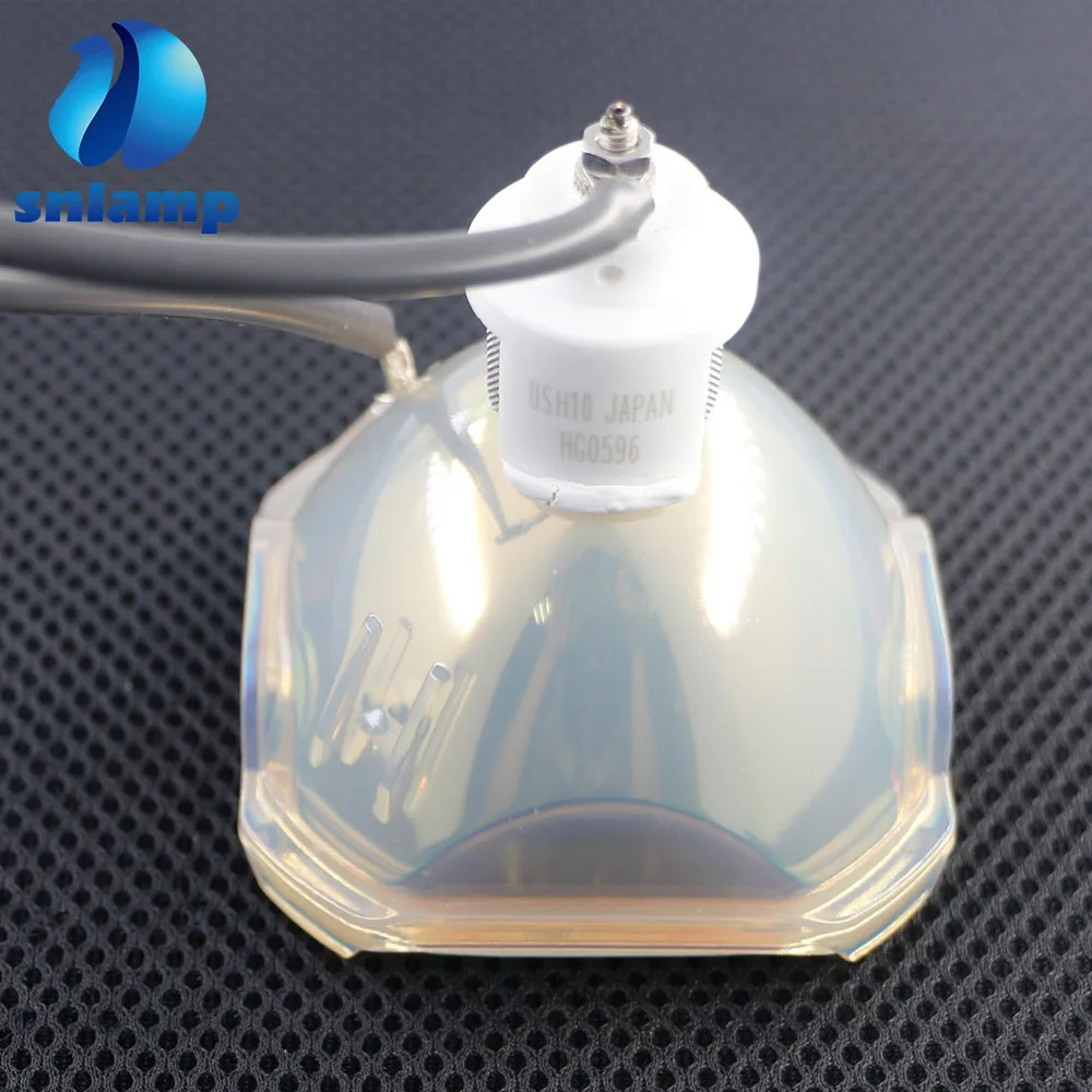 2UUL Mini Soldering Smoke Cleaner Dust Purifier